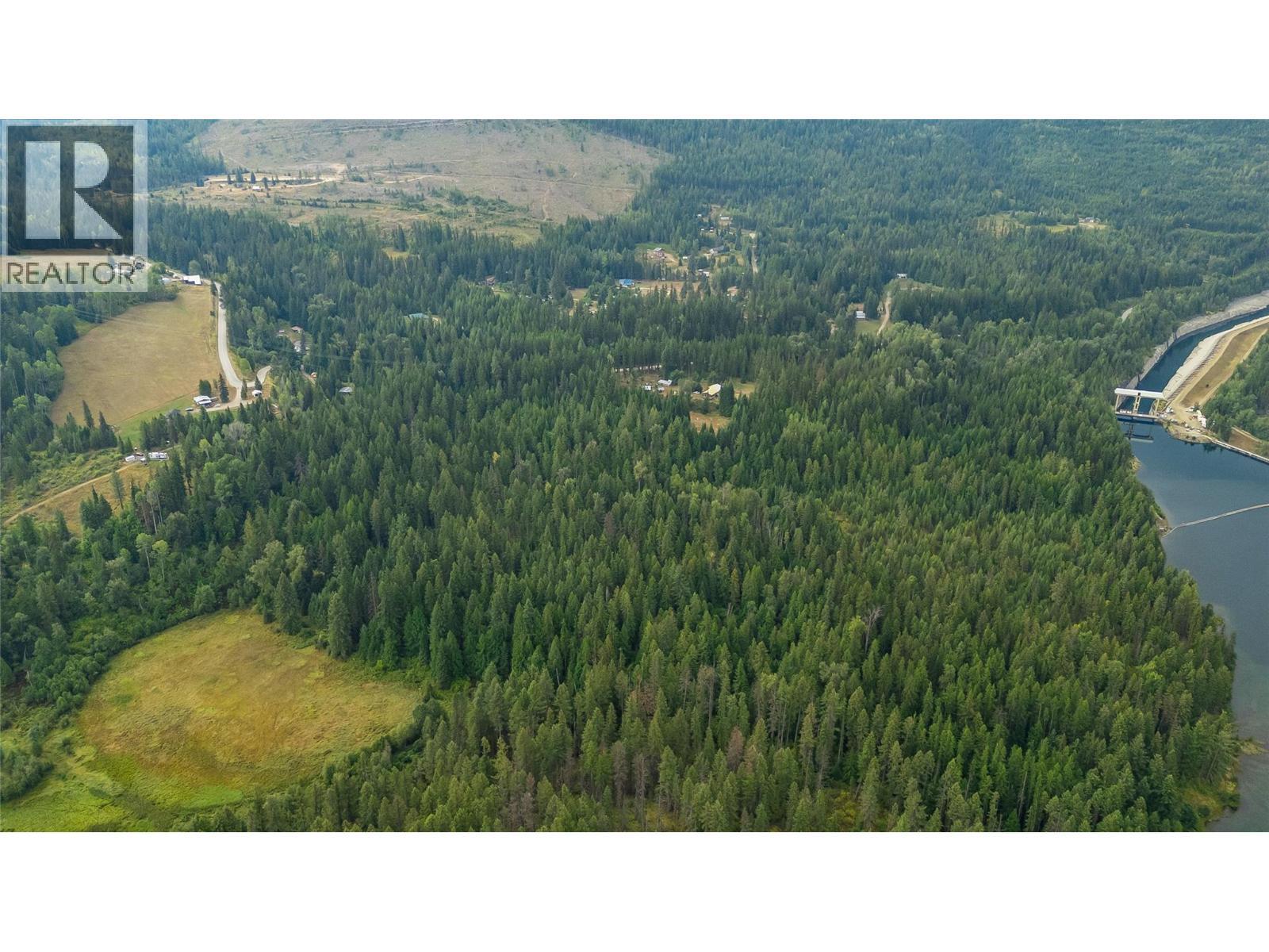 4604 Blewett Road, Nelson, BC