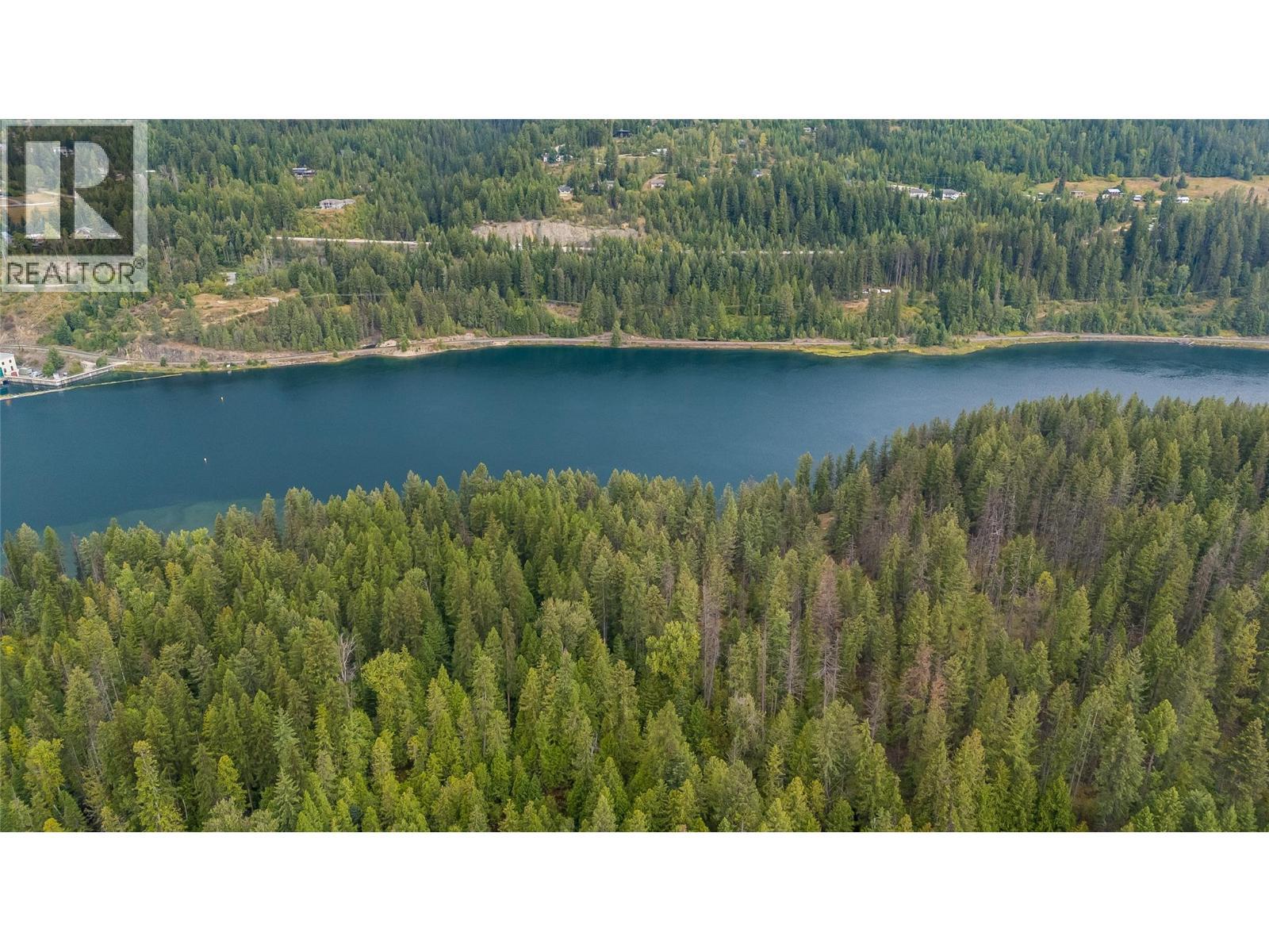4604 Blewett Road, Nelson, BC