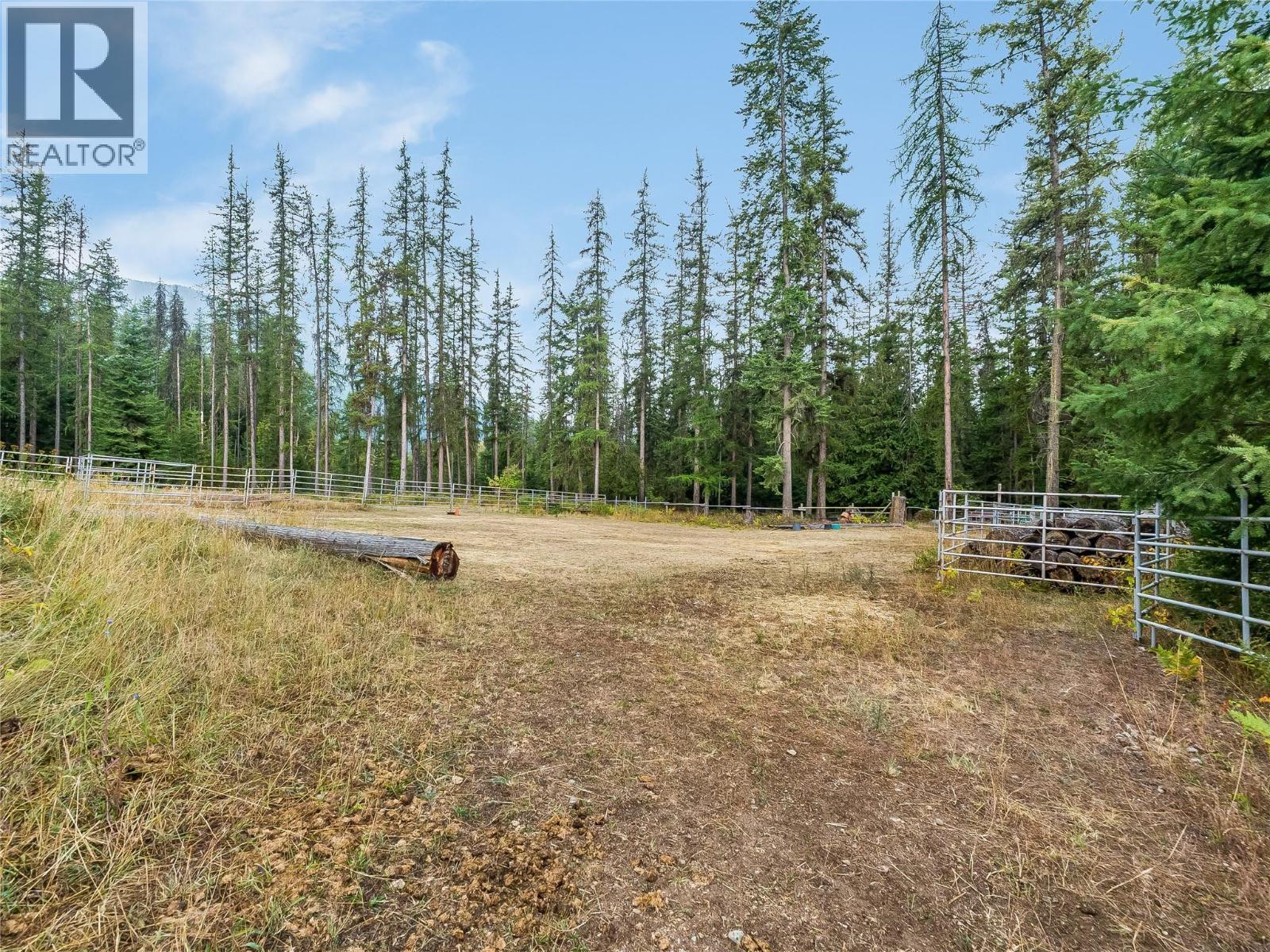 4604 Blewett Road, Nelson, BC