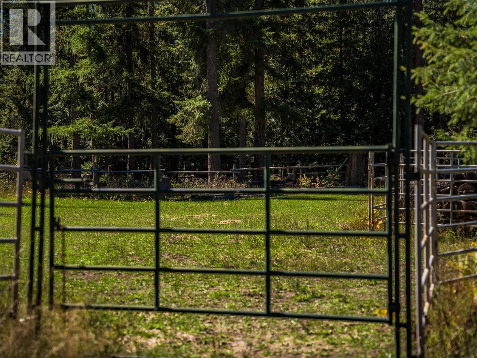 4604 Blewett Road, Nelson, BC