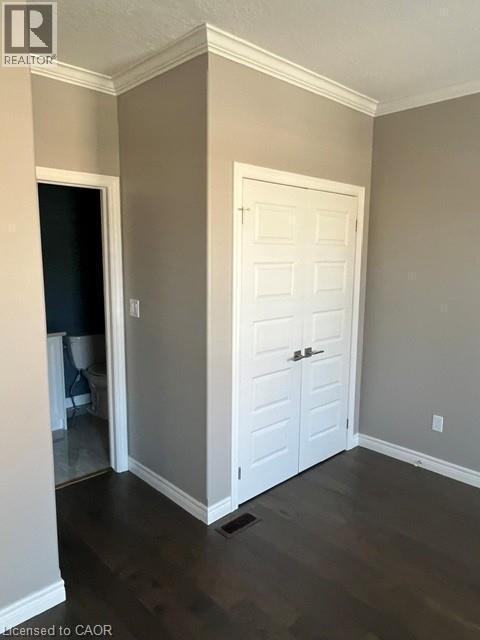 9 Old Hamilton Road Unit# 2, Port Dover, ON