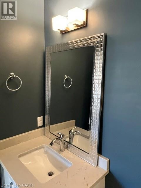 9 Old Hamilton Road Unit# 2, Port Dover, ON