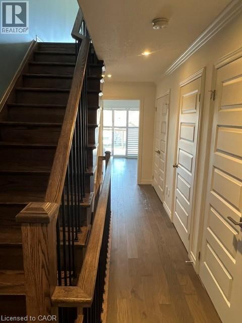9 Old Hamilton Road Unit# 2, Port Dover, ON