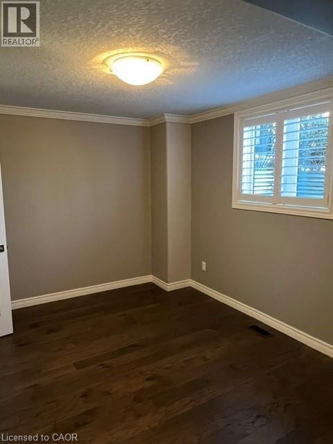 9 Old Hamilton Road Unit# 2, Port Dover, ON