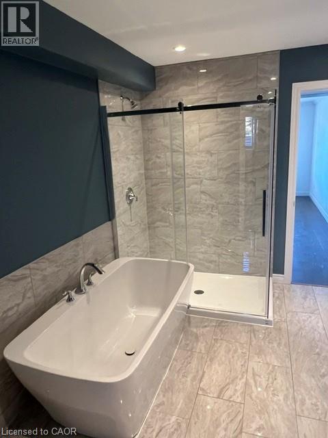 9 Old Hamilton Road Unit# 2, Port Dover, ON