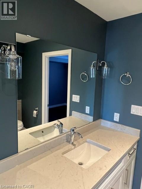 9 Old Hamilton Road Unit# 2, Port Dover, ON