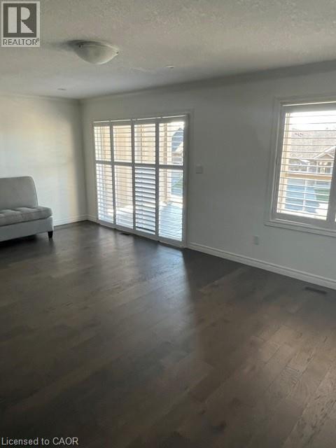 9 Old Hamilton Road Unit# 2, Port Dover, ON
