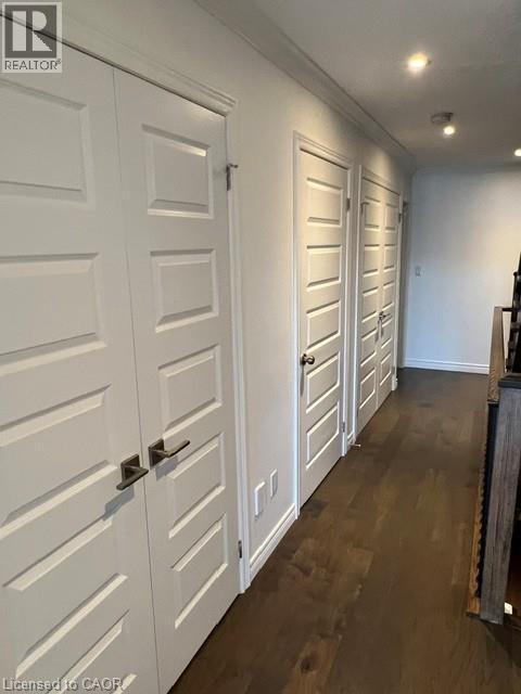 9 Old Hamilton Road Unit# 2, Port Dover, ON