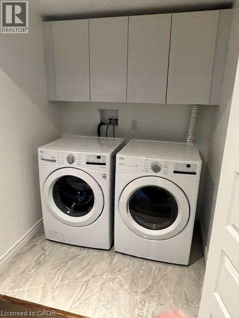 9 Old Hamilton Road Unit# 2, Port Dover, ON