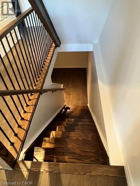 9 Old Hamilton Road Unit# 2, Port Dover, ON