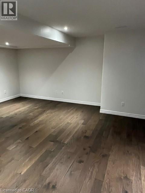 9 Old Hamilton Road Unit# 2, Port Dover, ON