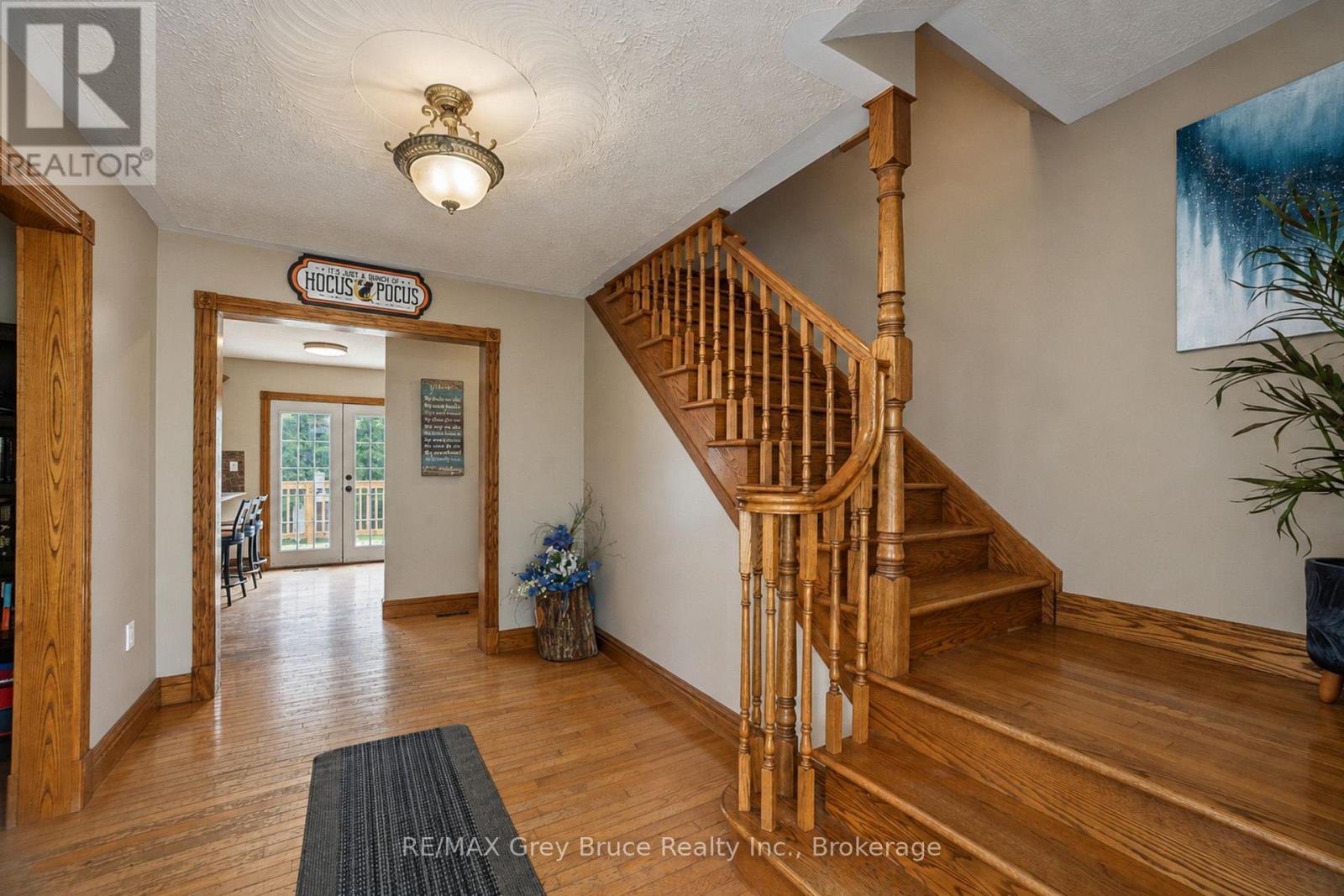 162066 A Line, Georgian Bluffs, ON