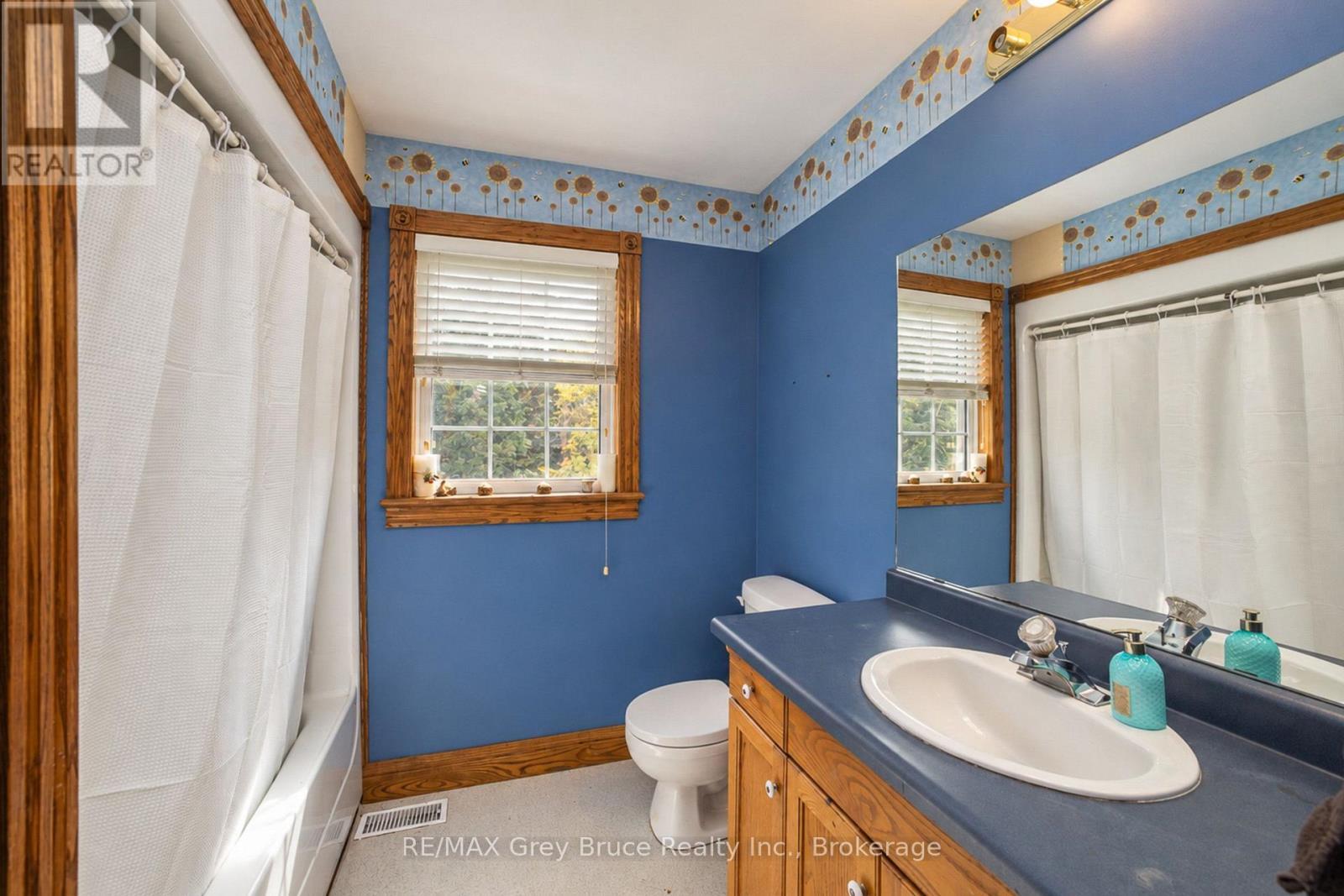 162066 A Line, Georgian Bluffs, ON