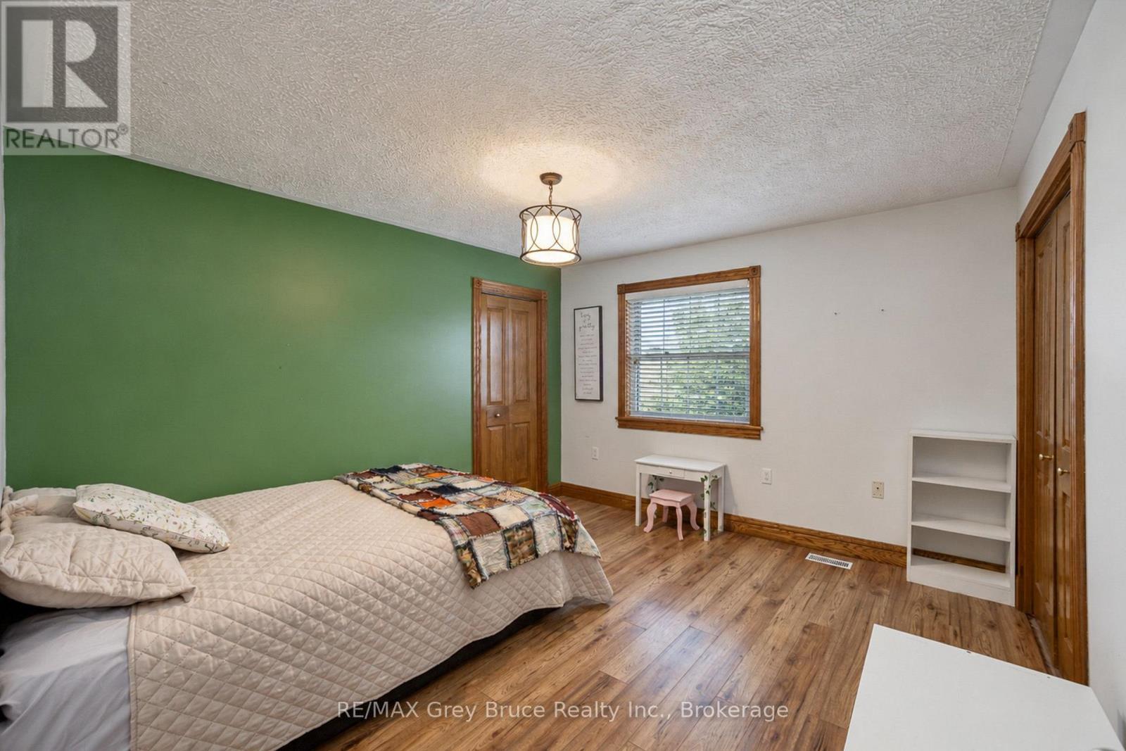162066 A Line, Georgian Bluffs, ON