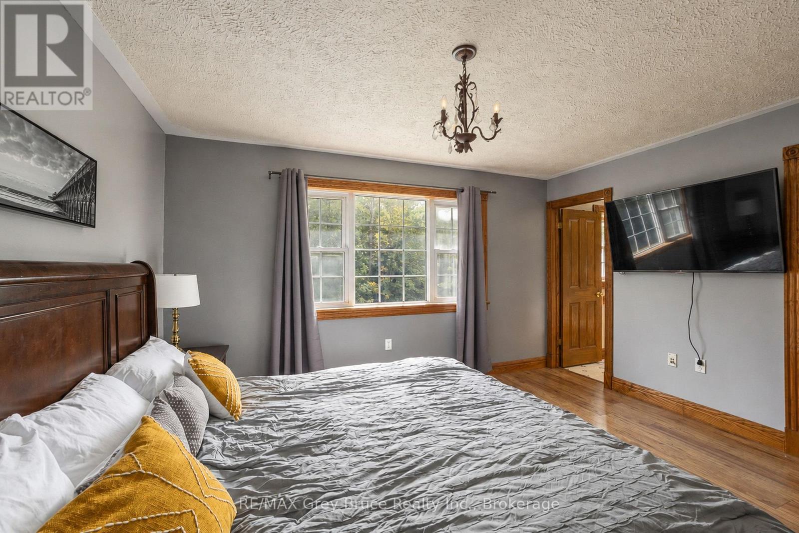 162066 A Line, Georgian Bluffs, ON