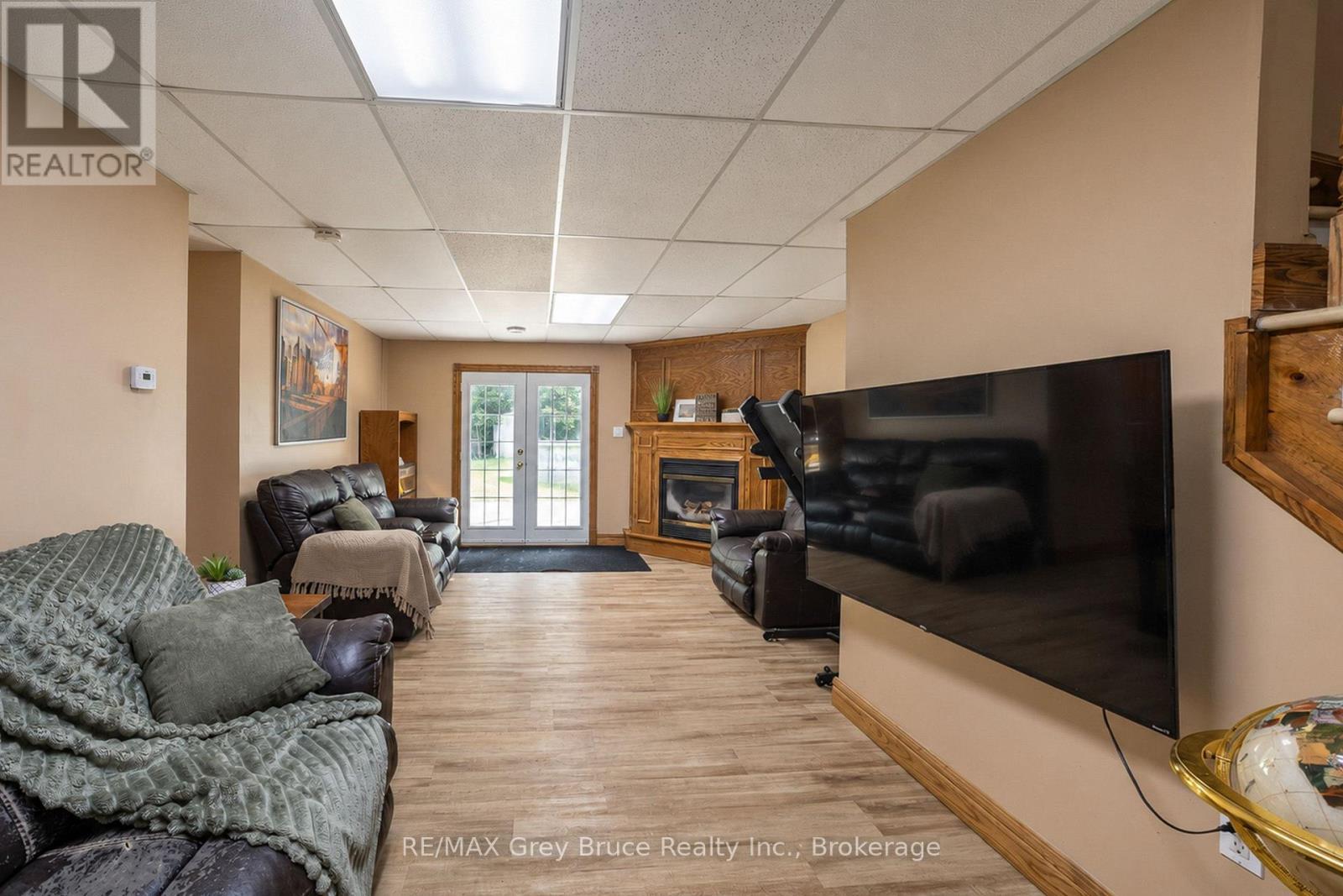 162066 A Line, Georgian Bluffs, ON