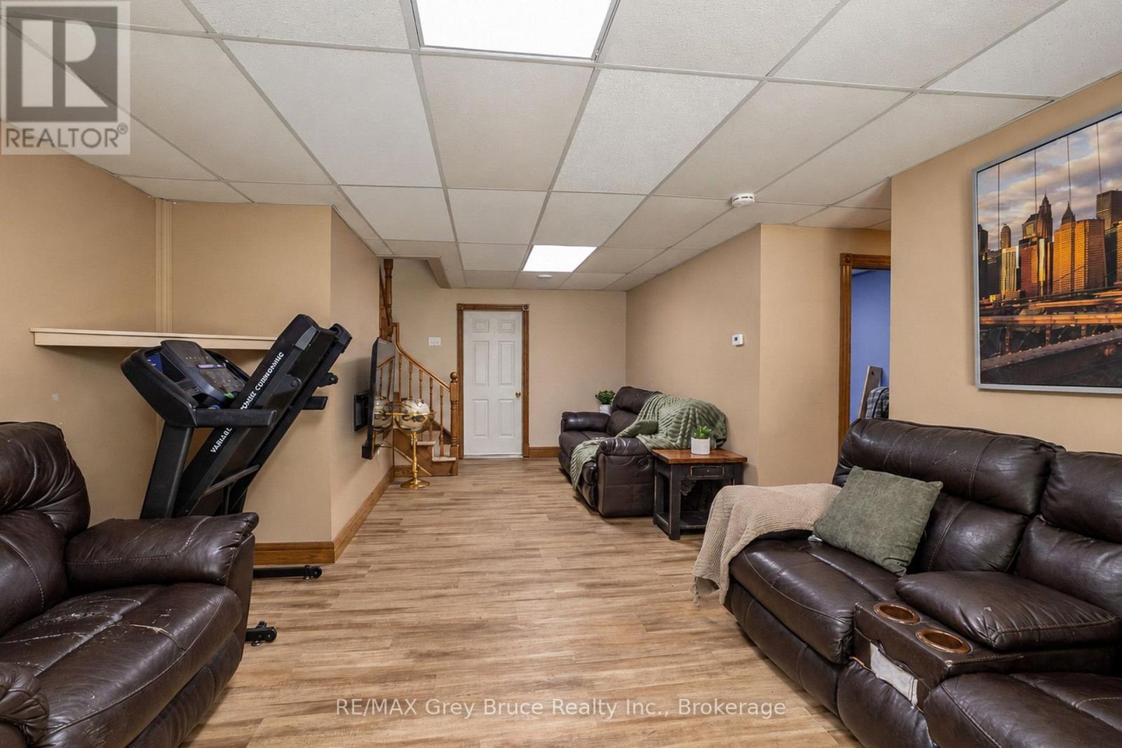 162066 A Line, Georgian Bluffs, ON