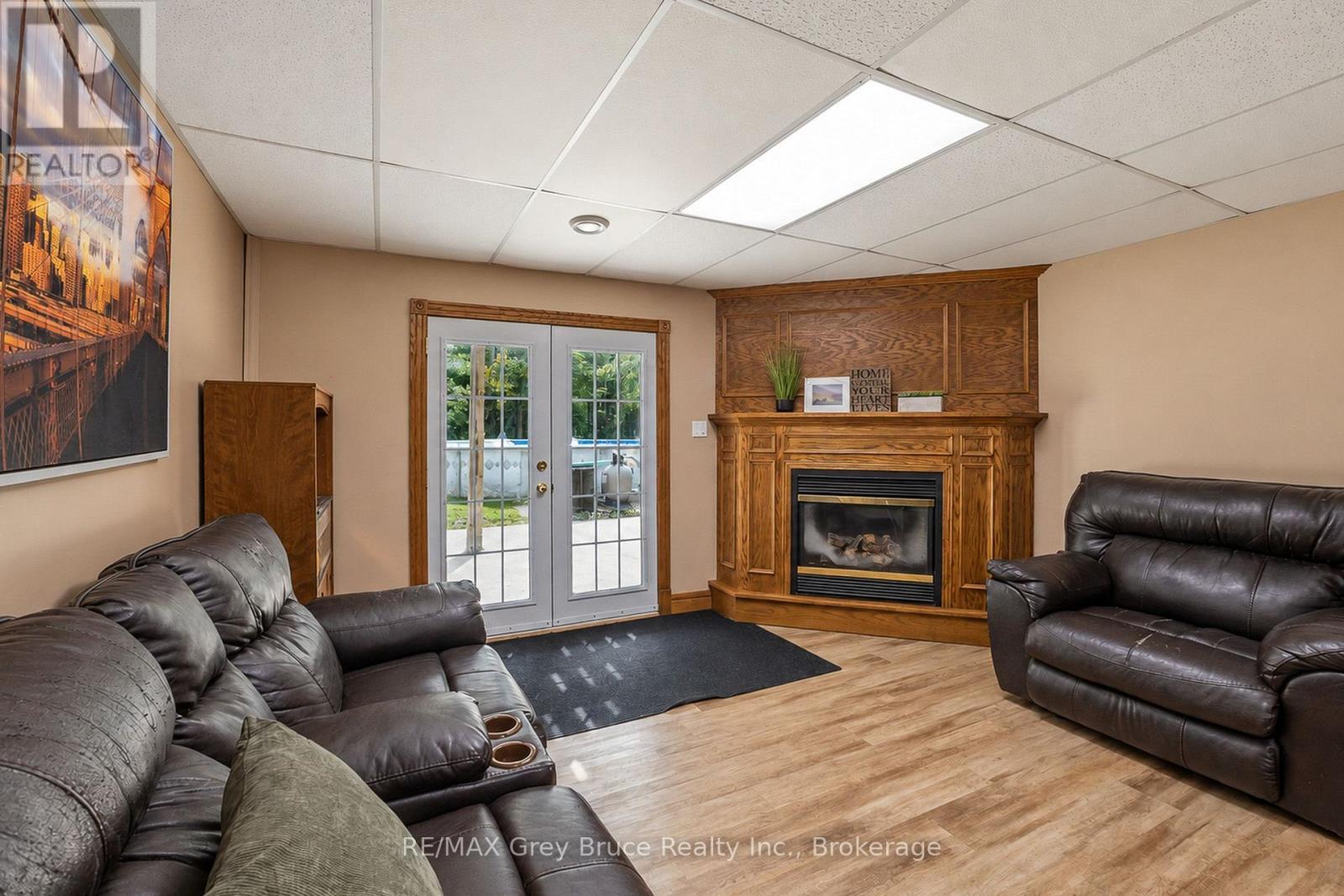 162066 A Line, Georgian Bluffs, ON