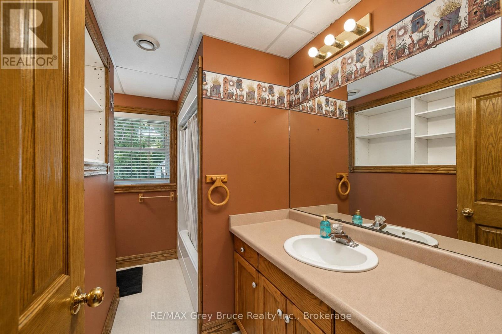 162066 A Line, Georgian Bluffs, ON