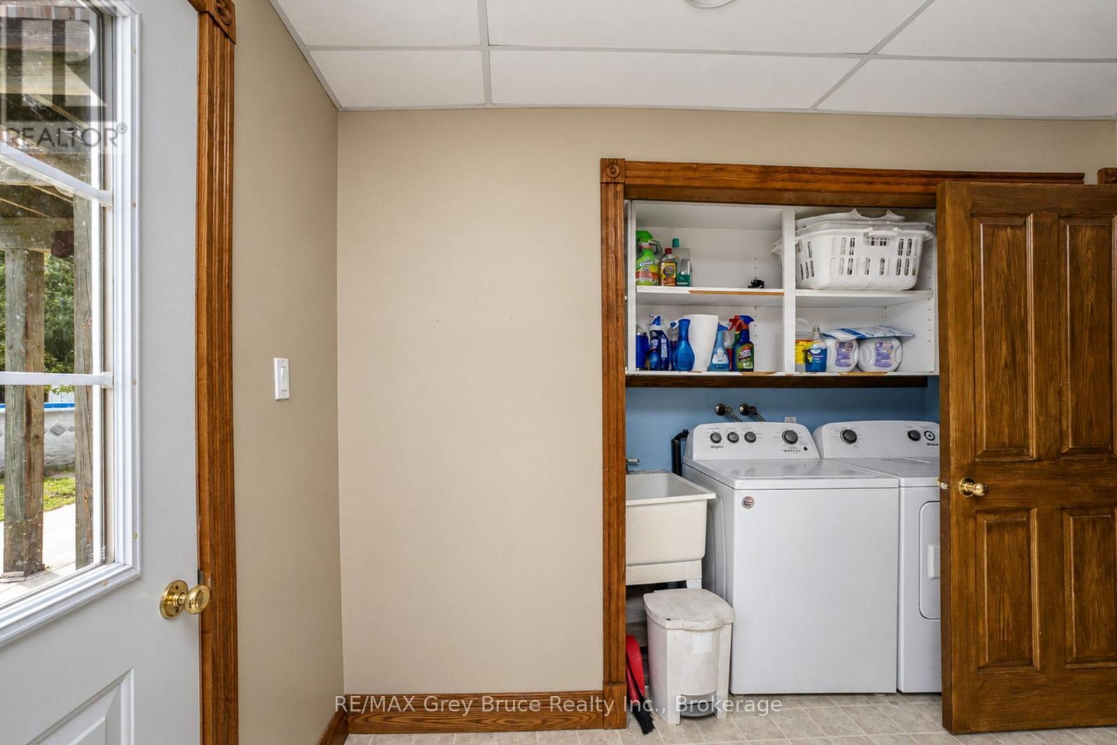 162066 A Line, Georgian Bluffs, ON