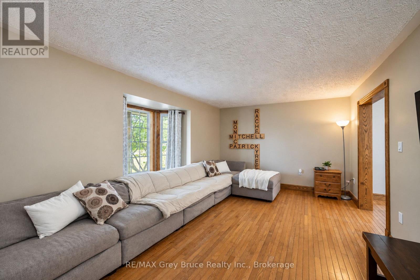 162066 A Line, Georgian Bluffs, ON