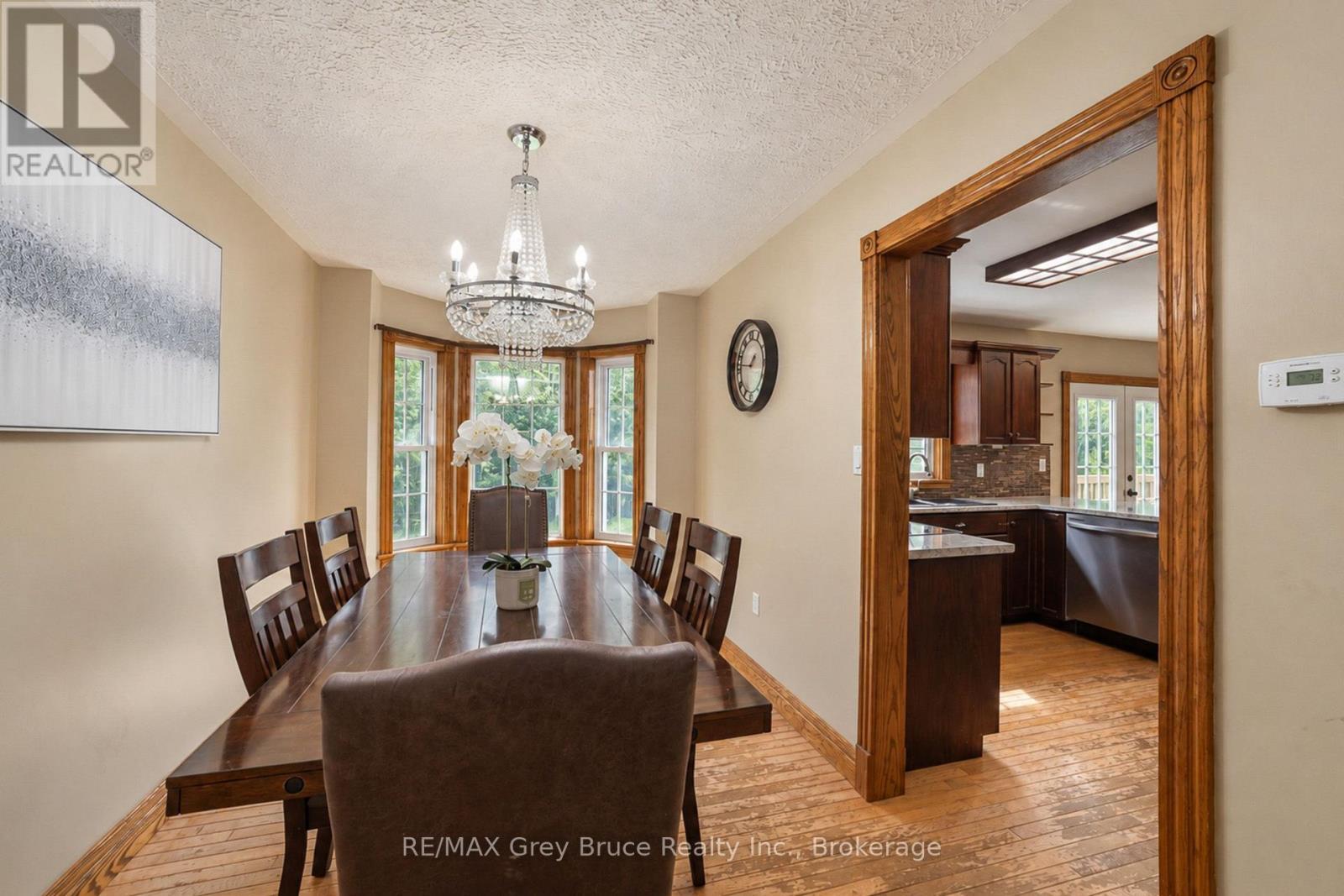 162066 A Line, Georgian Bluffs, ON