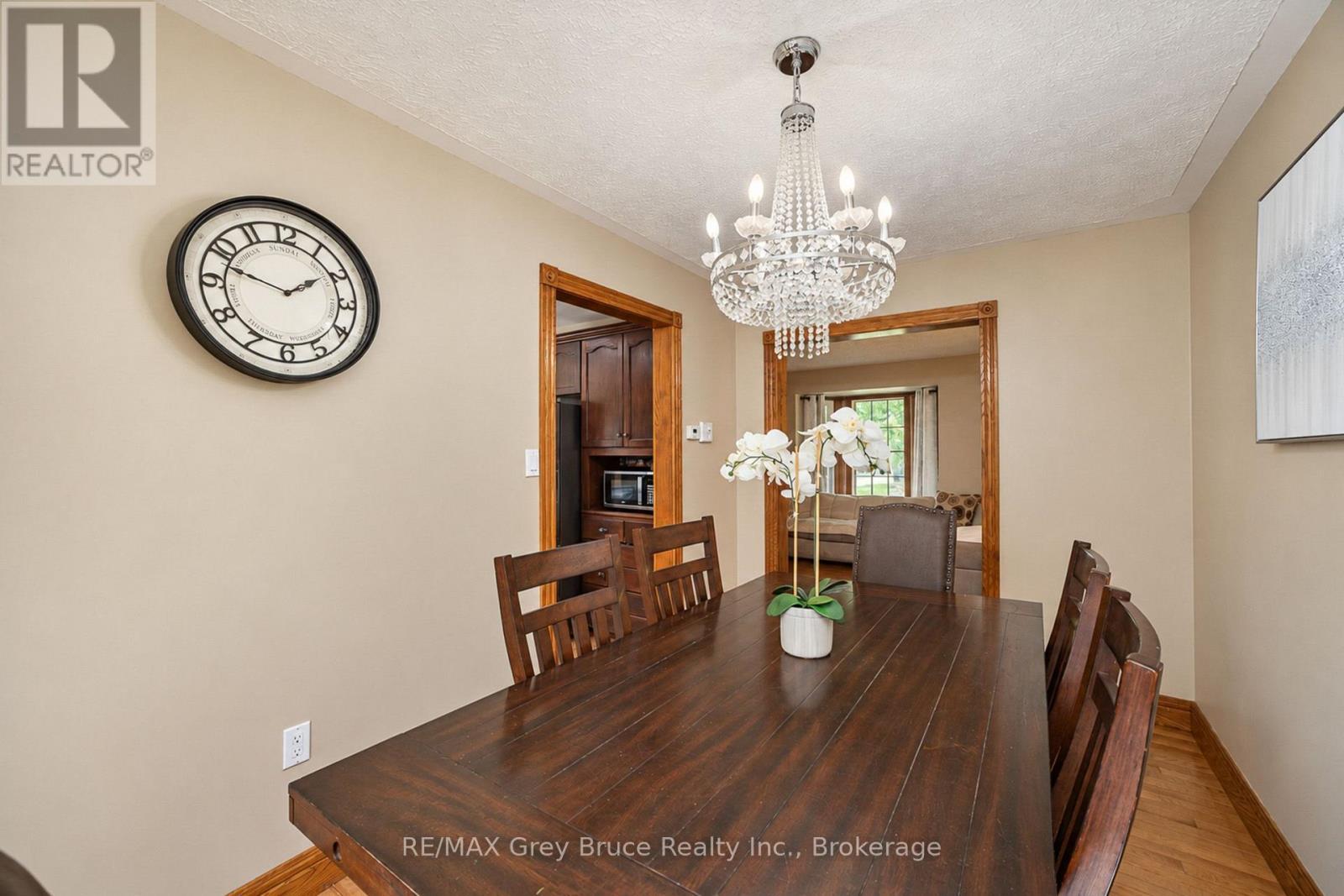 162066 A Line, Georgian Bluffs, ON