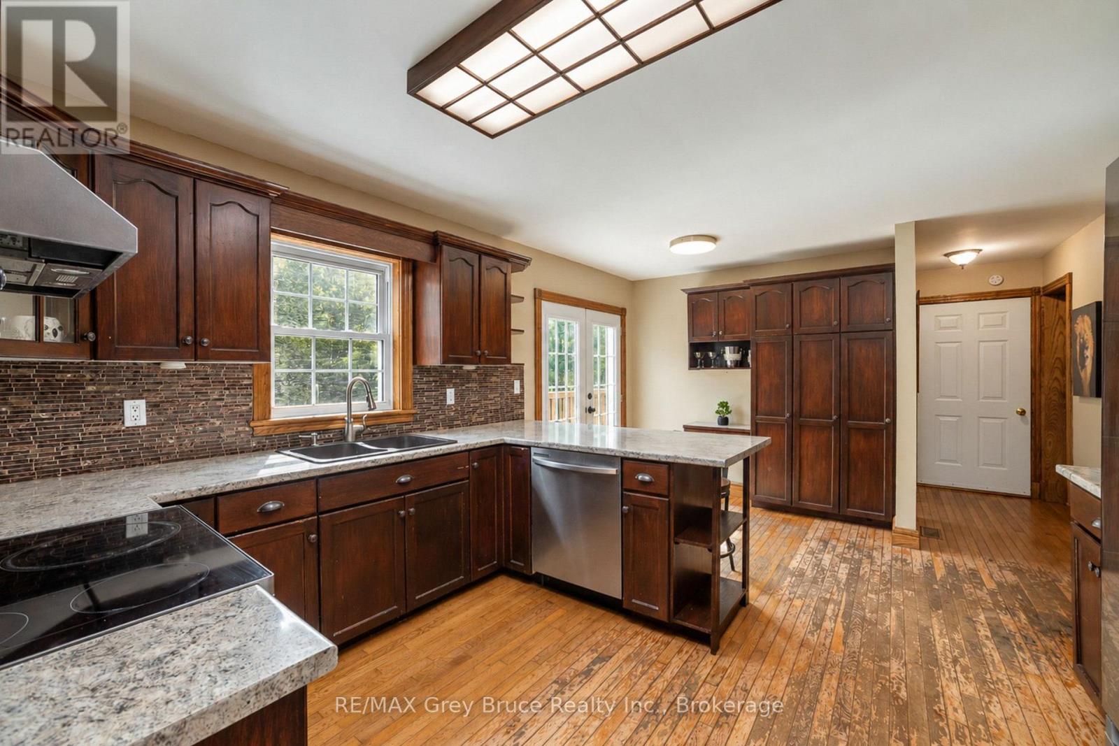 162066 A Line, Georgian Bluffs, ON