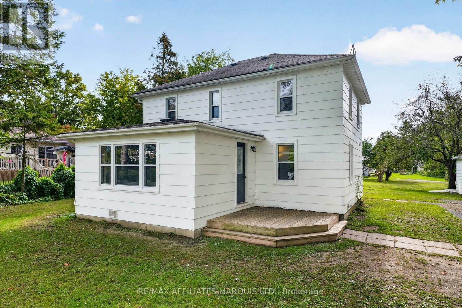 15904 Manning Road, South Stormont, ON