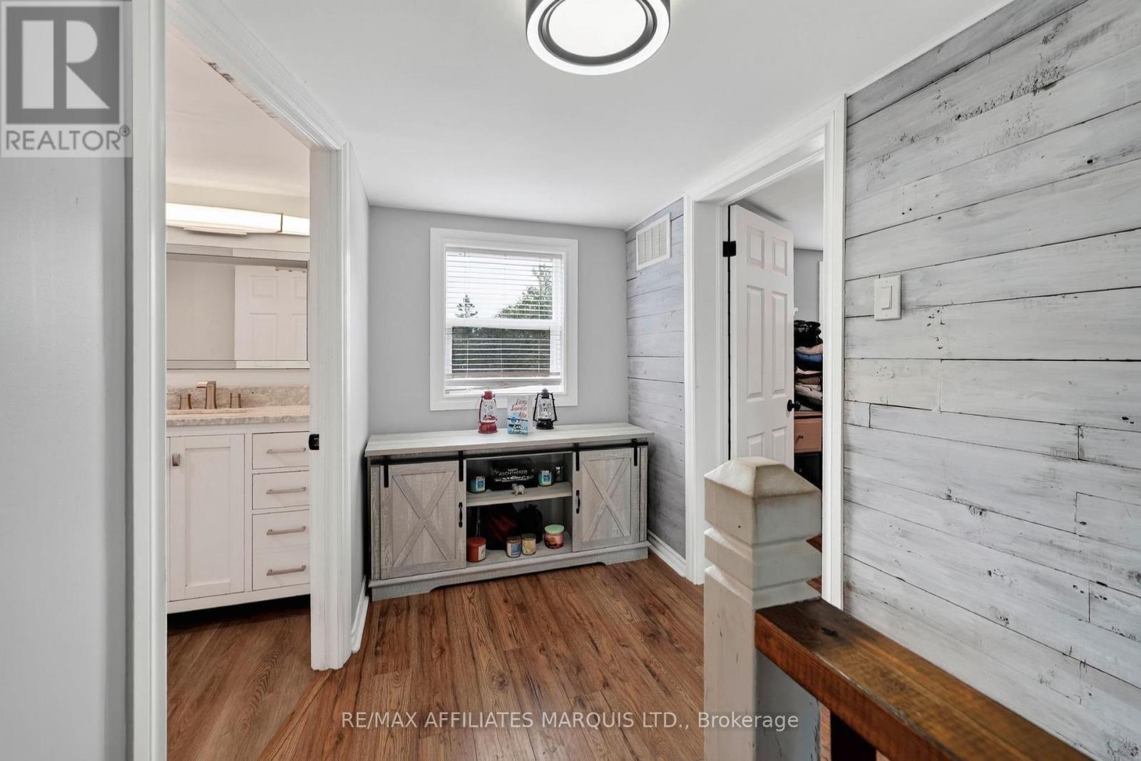 15904 Manning Road, South Stormont, ON