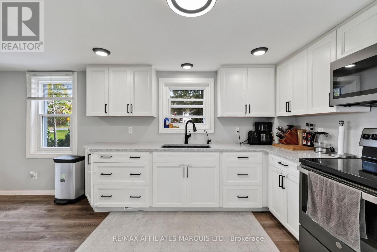 15904 Manning Road, South Stormont, ON