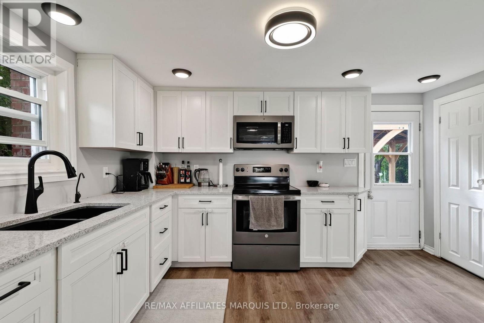 15904 Manning Road, South Stormont, ON