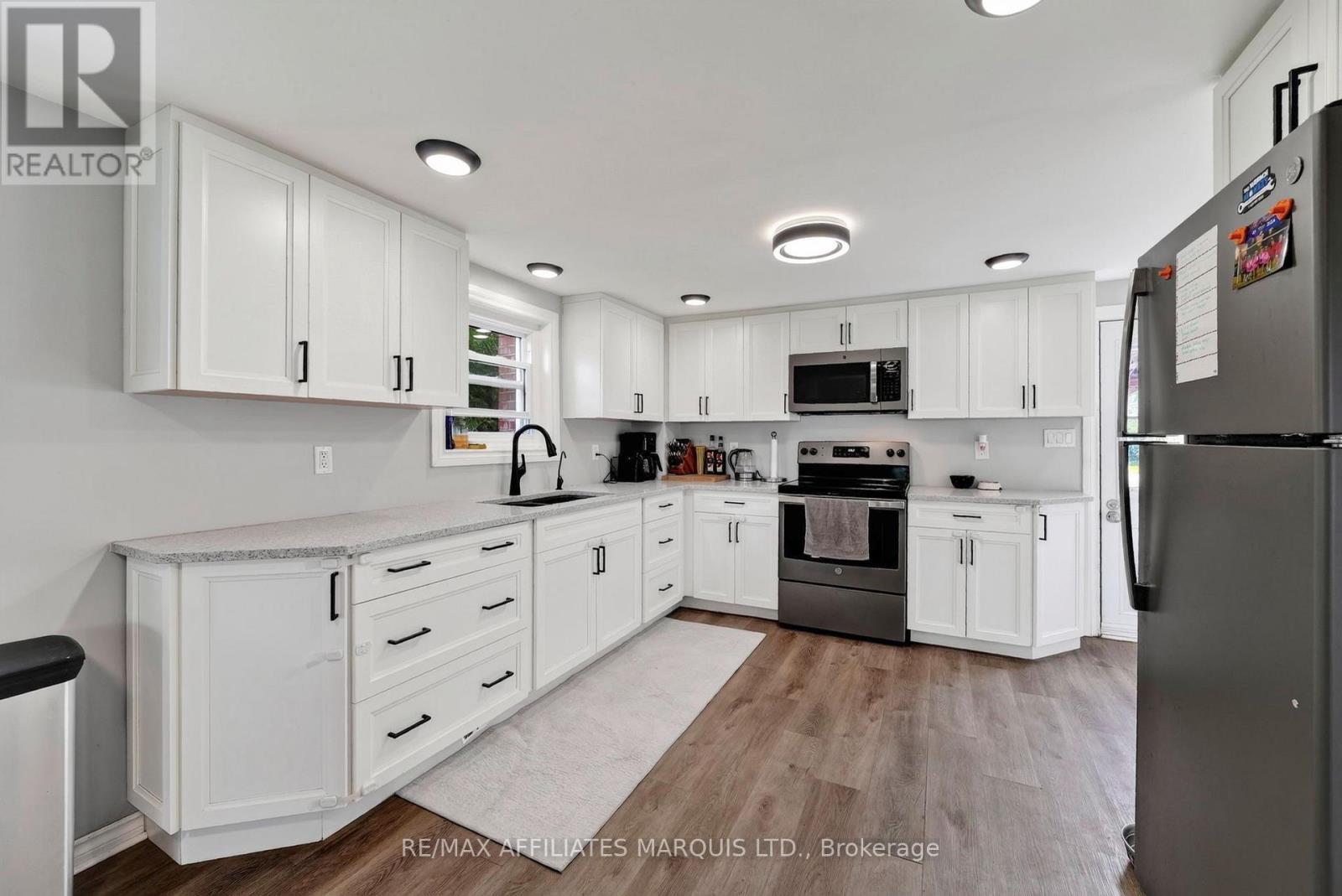 15904 Manning Road, South Stormont, ON