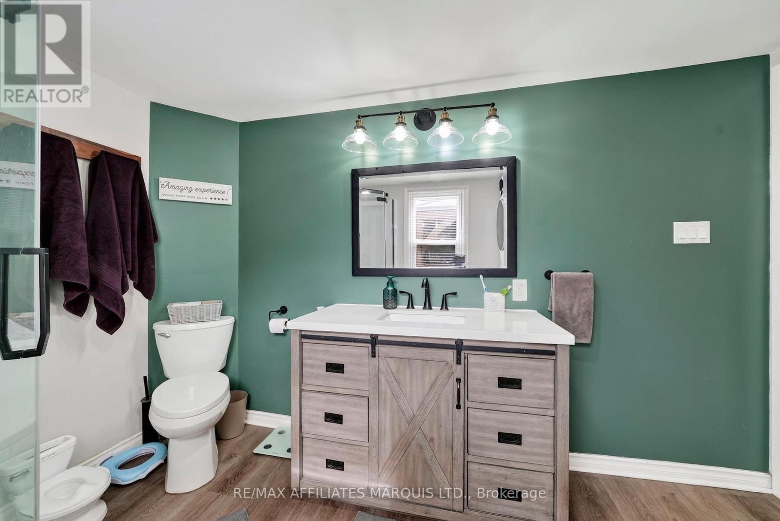 15904 Manning Road, South Stormont, ON