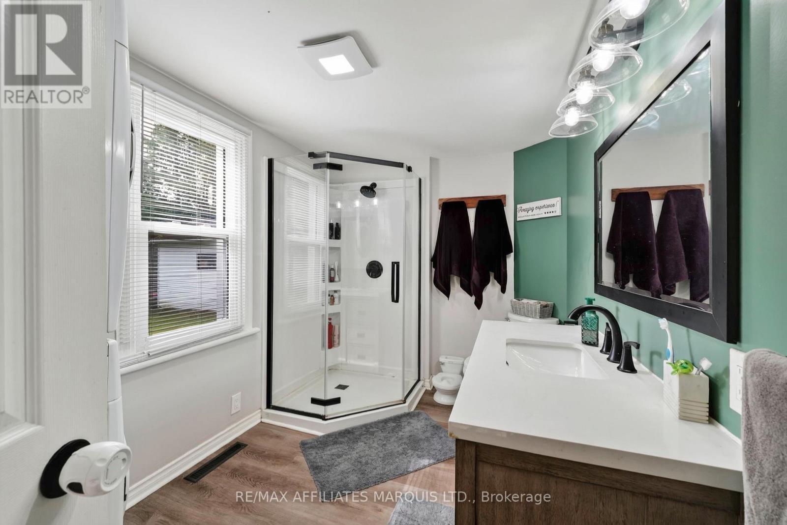 15904 Manning Road, South Stormont, ON