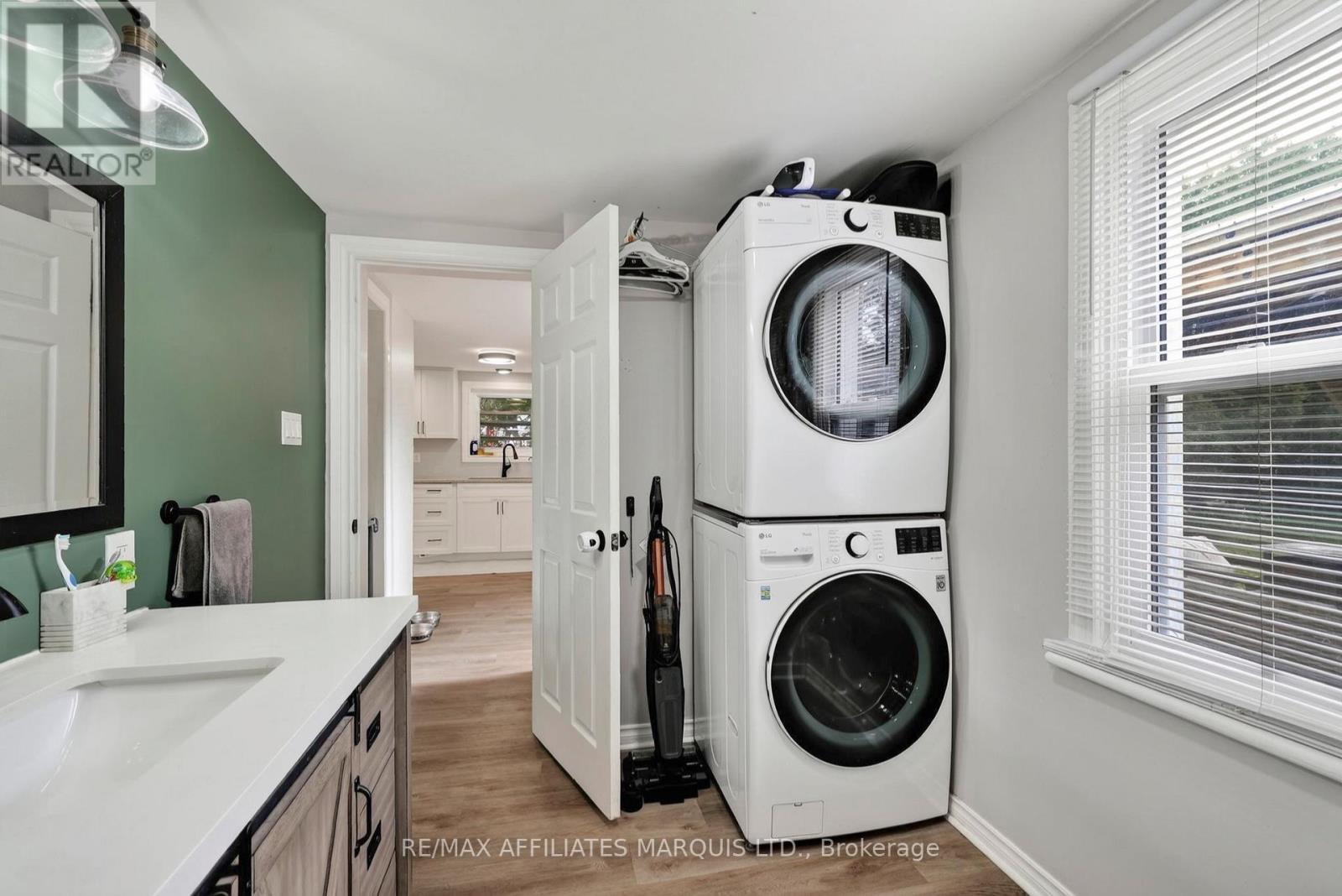 15904 Manning Road, South Stormont, ON