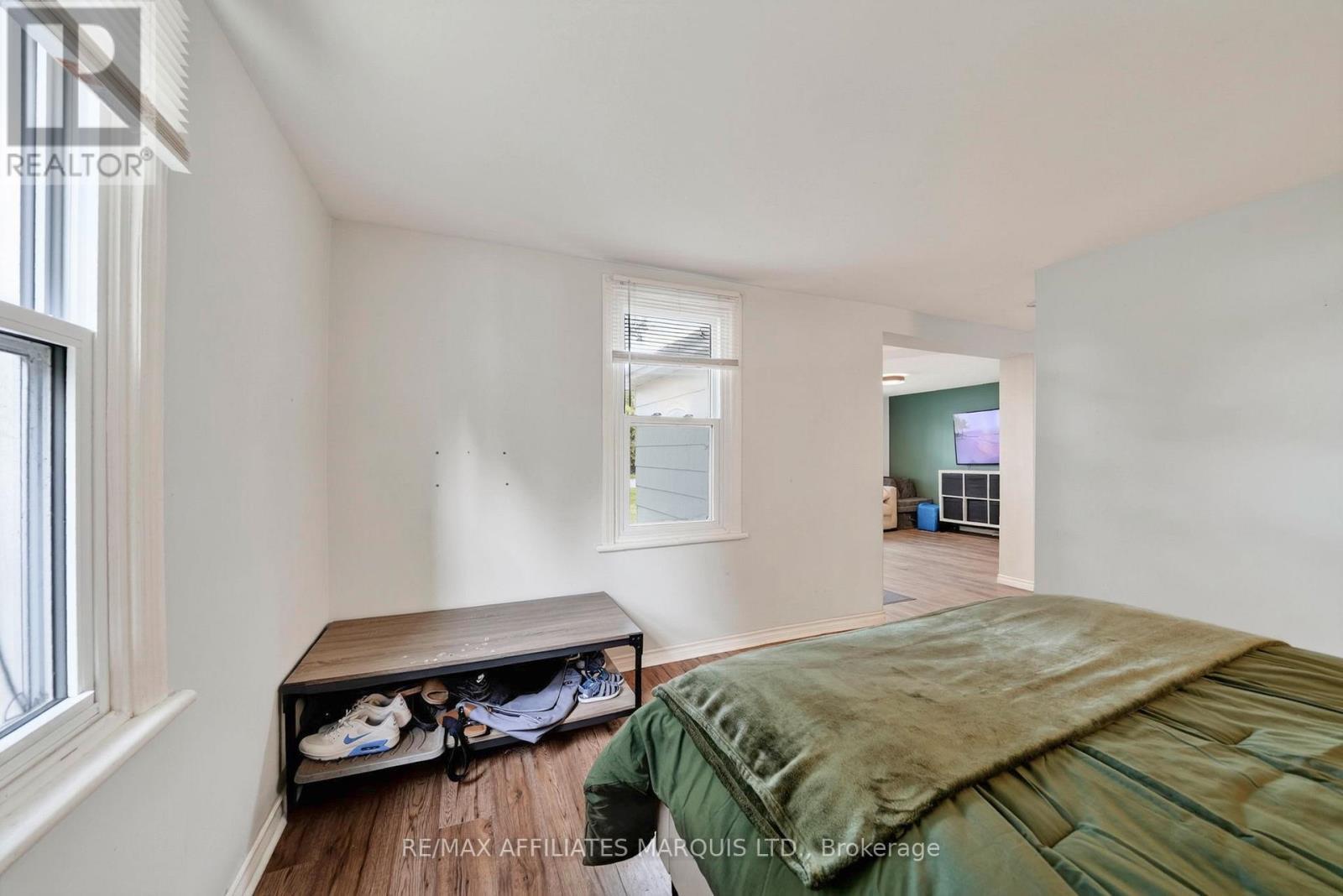 15904 Manning Road, South Stormont, ON