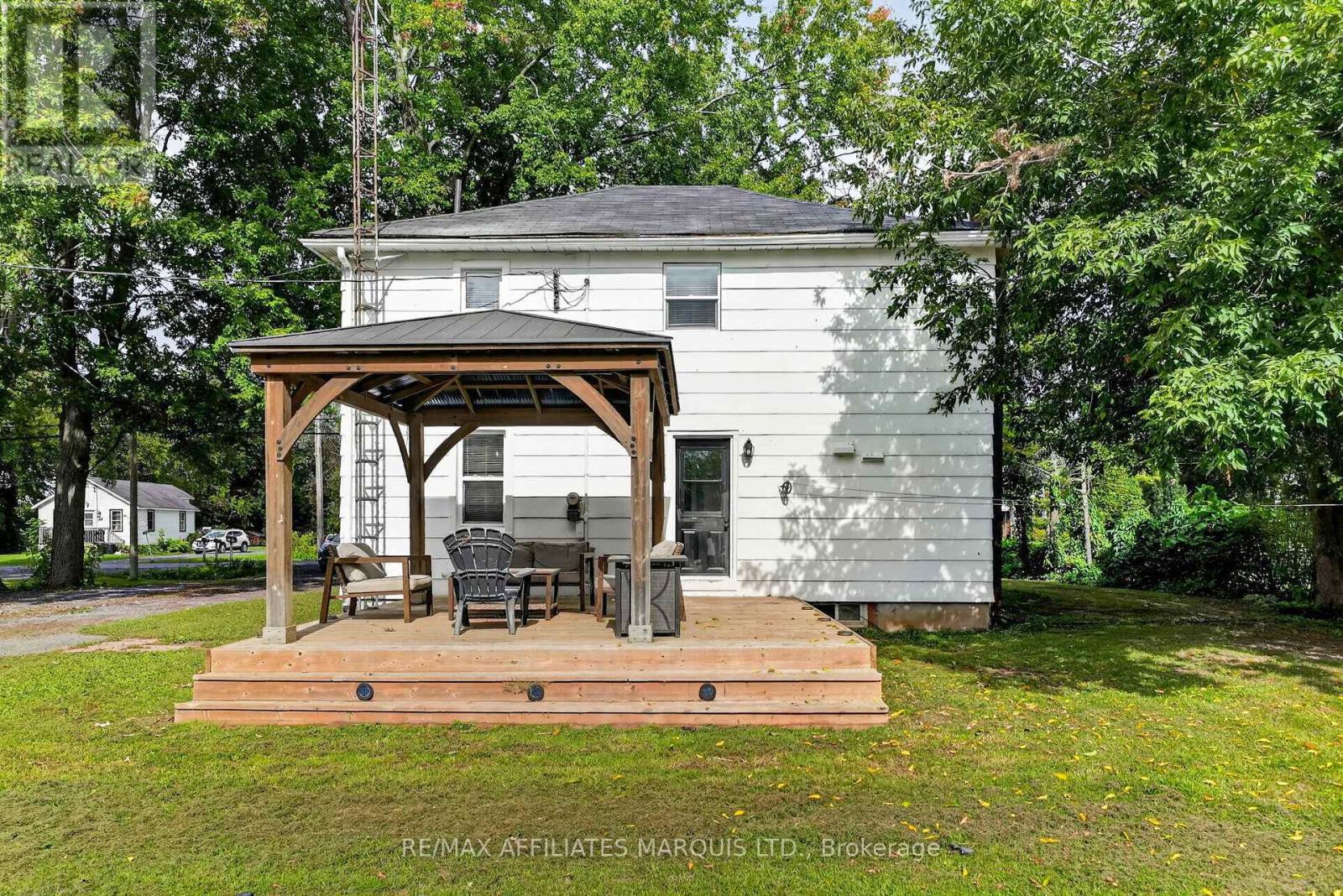 15904 Manning Road, South Stormont, ON