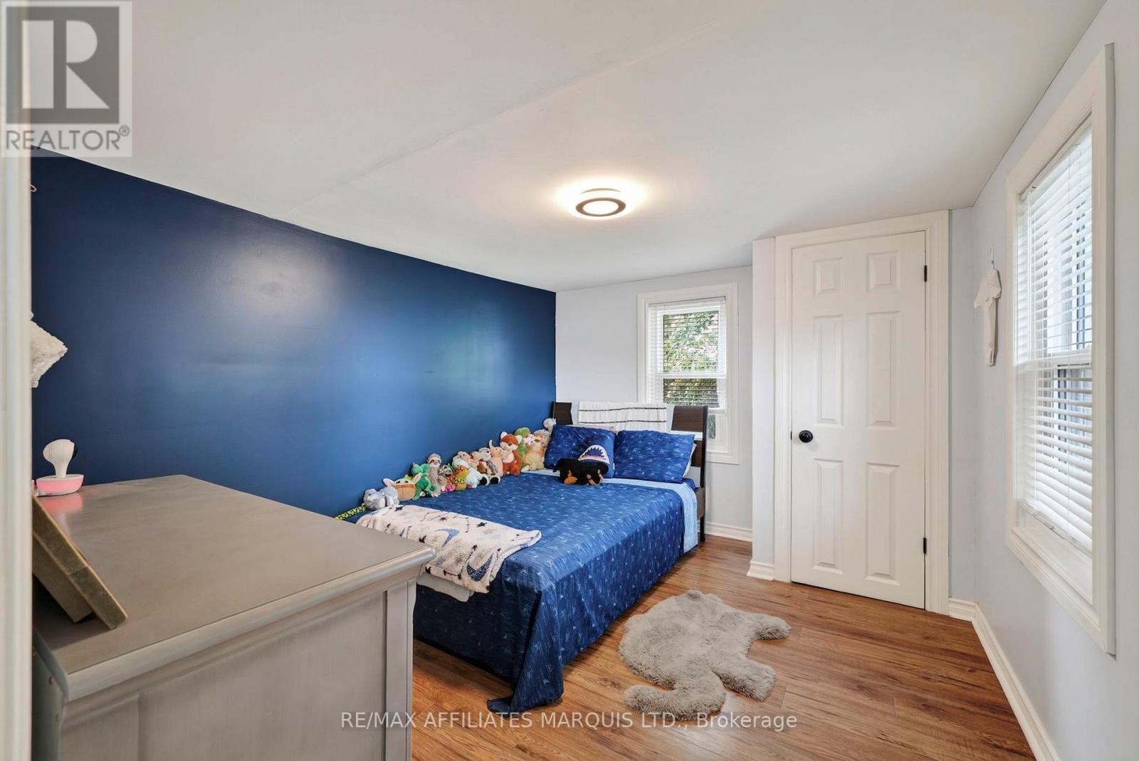 15904 Manning Road, South Stormont, ON