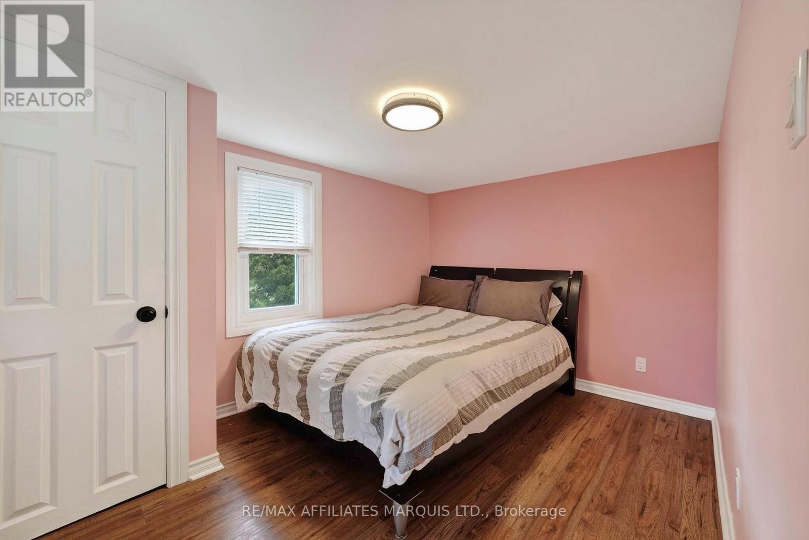 15904 Manning Road, South Stormont, ON