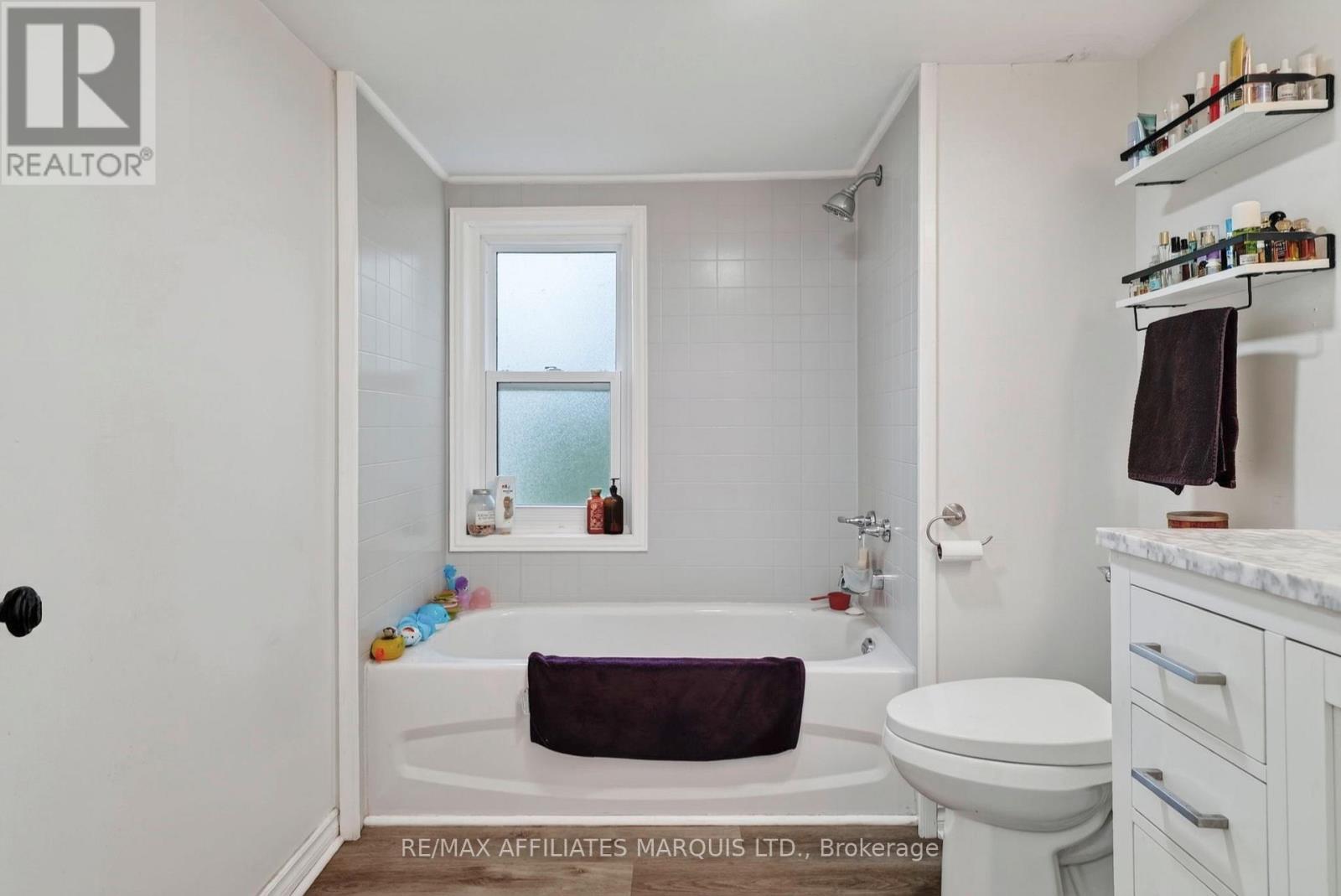 15904 Manning Road, South Stormont, ON