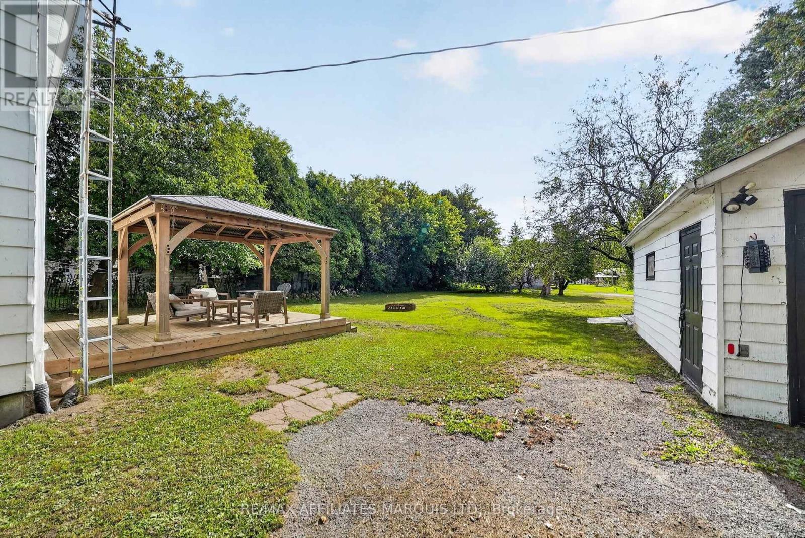 15904 Manning Road, South Stormont, ON