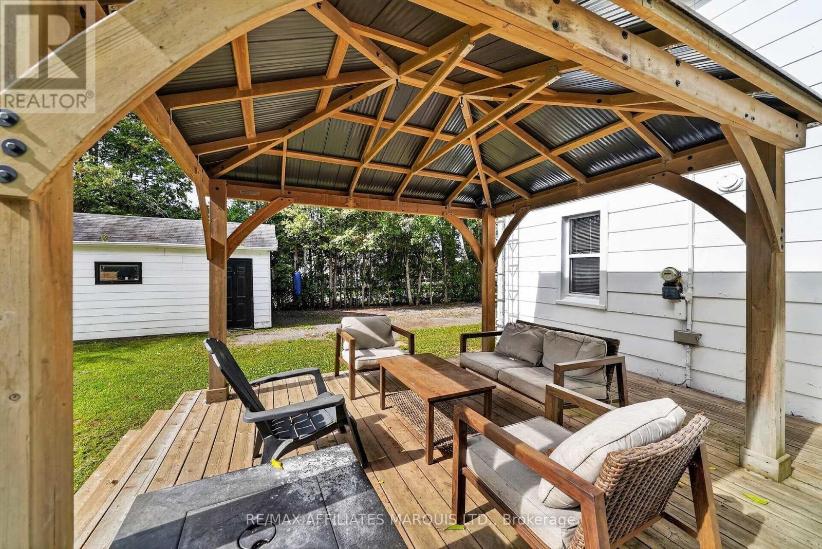 15904 Manning Road, South Stormont, ON