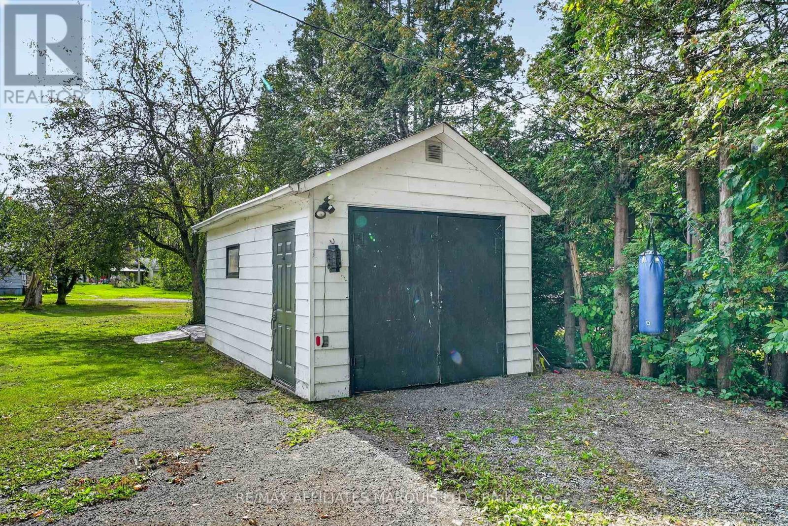 15904 Manning Road, South Stormont, ON
