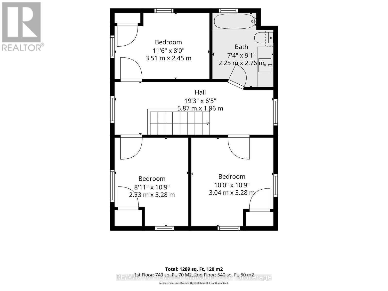 15904 Manning Road, South Stormont, ON