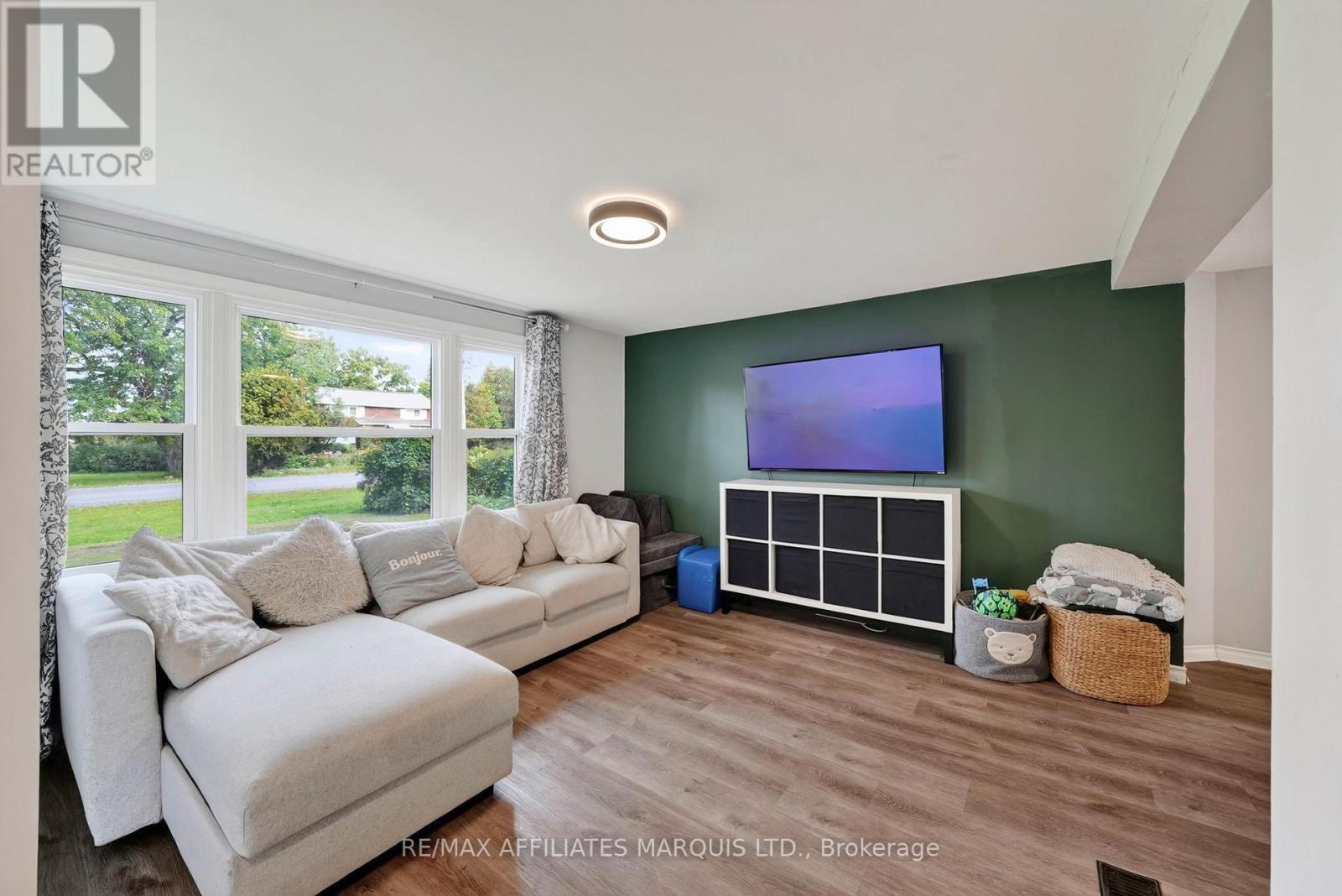 15904 Manning Road, South Stormont, ON