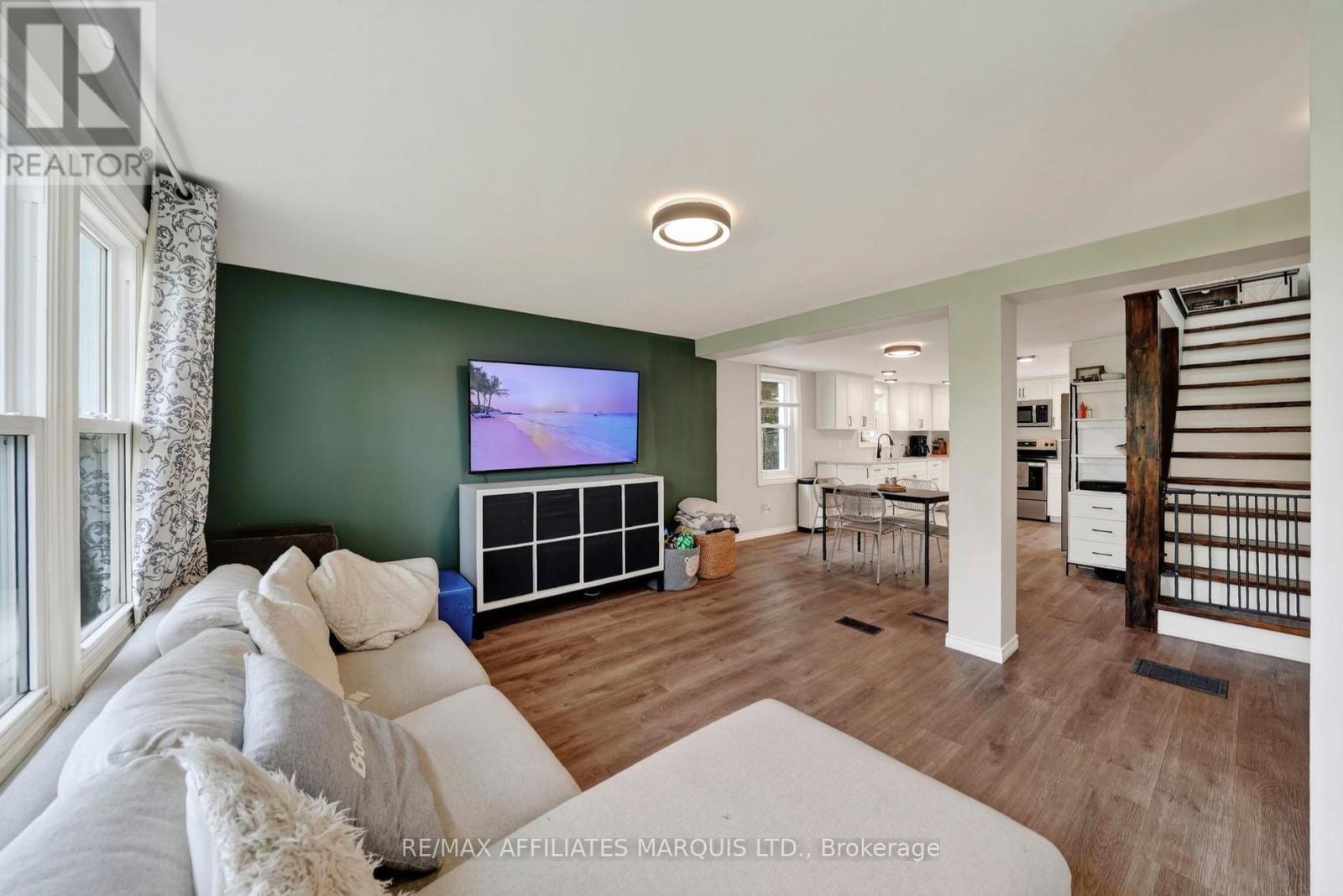 15904 Manning Road, South Stormont, ON