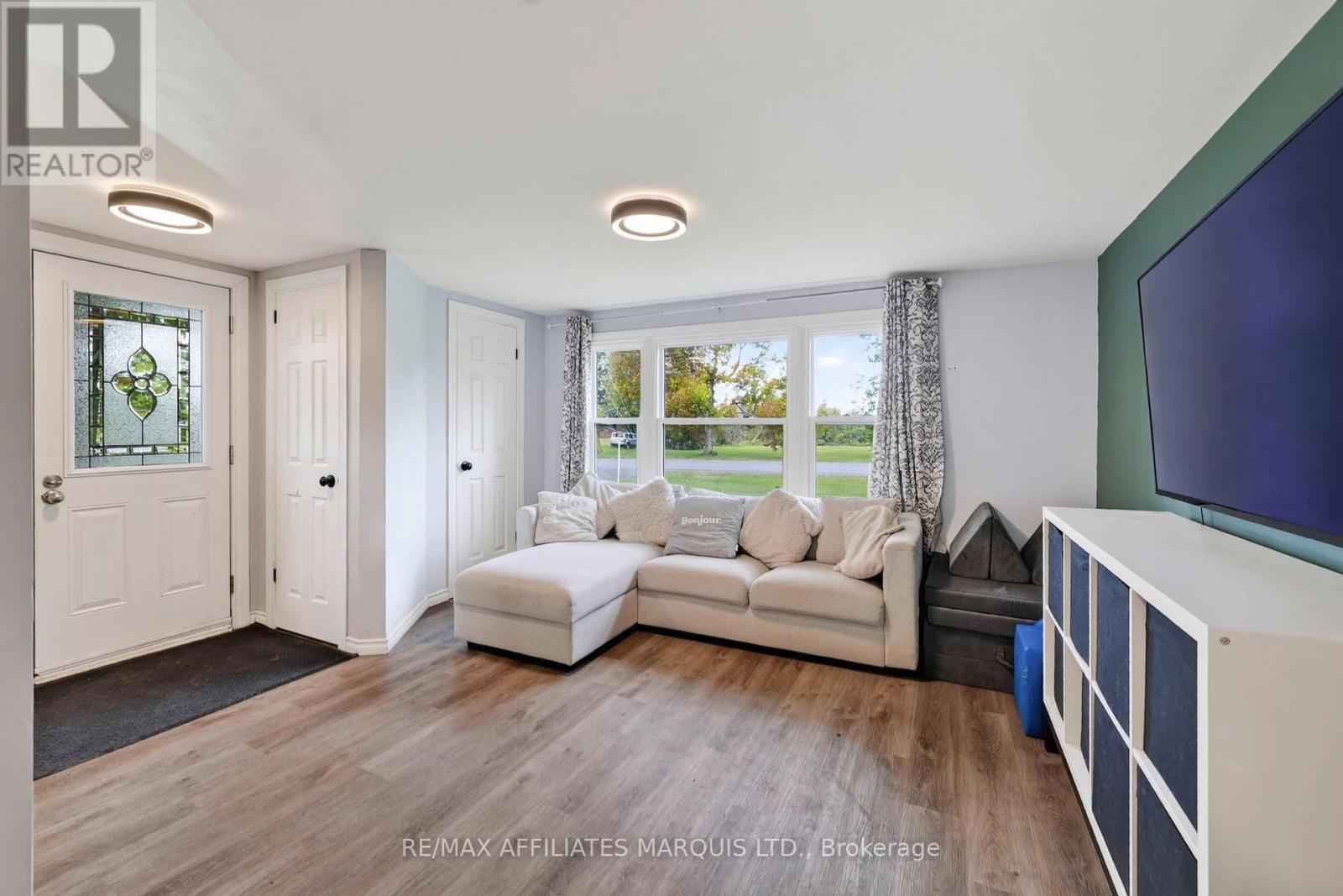 15904 Manning Road, South Stormont, ON