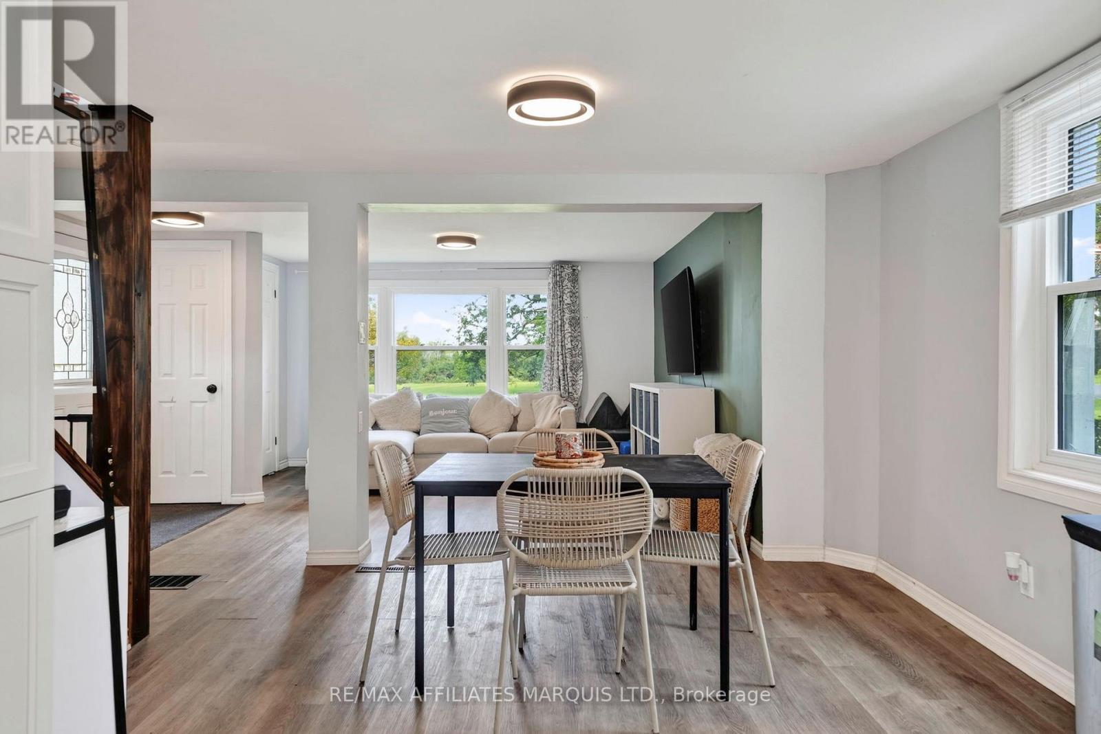 15904 Manning Road, South Stormont, ON