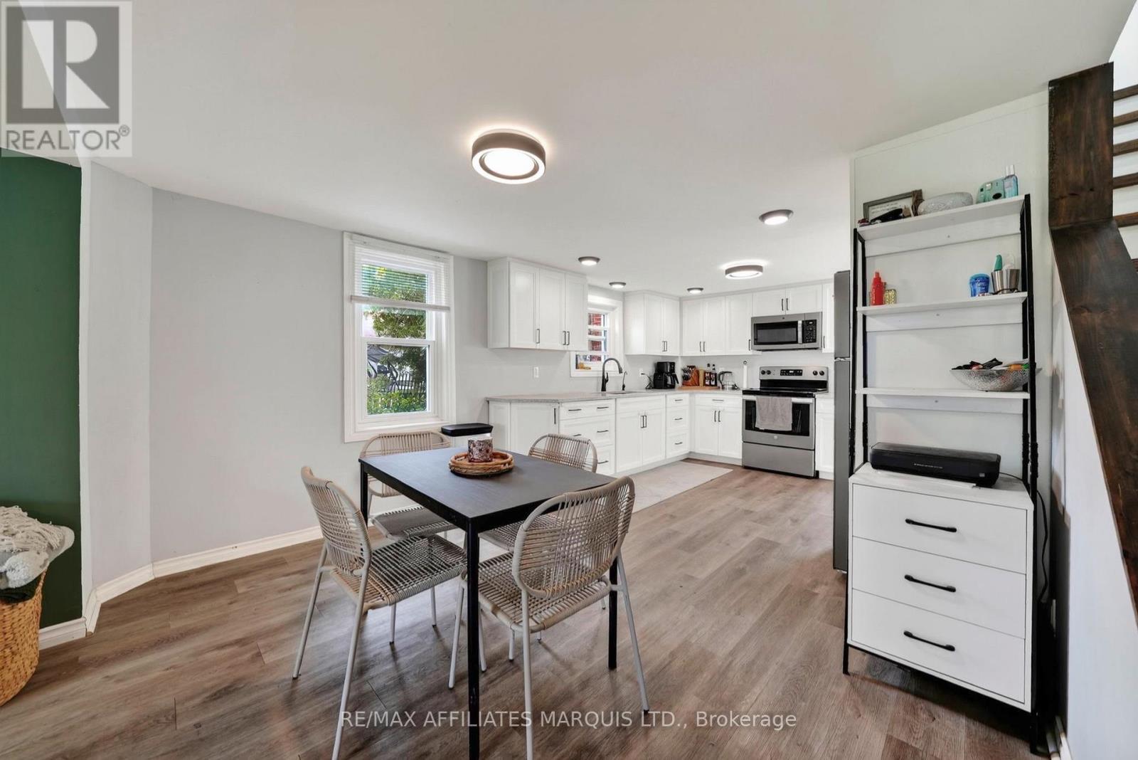 15904 Manning Road, South Stormont, ON